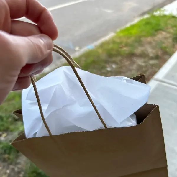 changing colors cover image