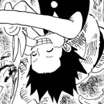 nika cover image